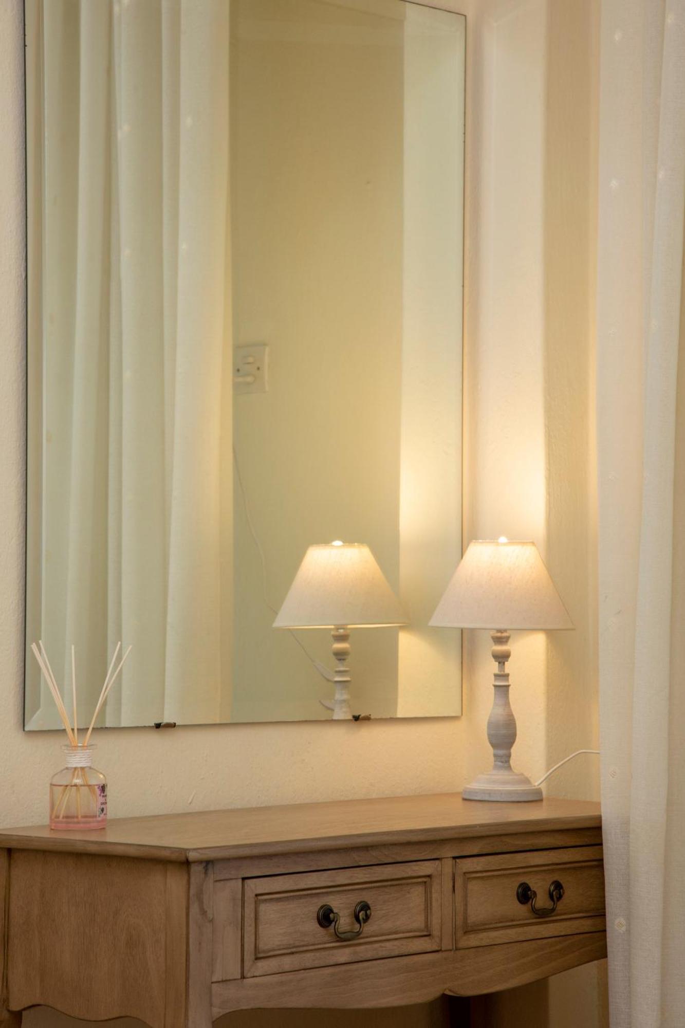 Apartamento Seamoon Néa Péramos Exterior foto