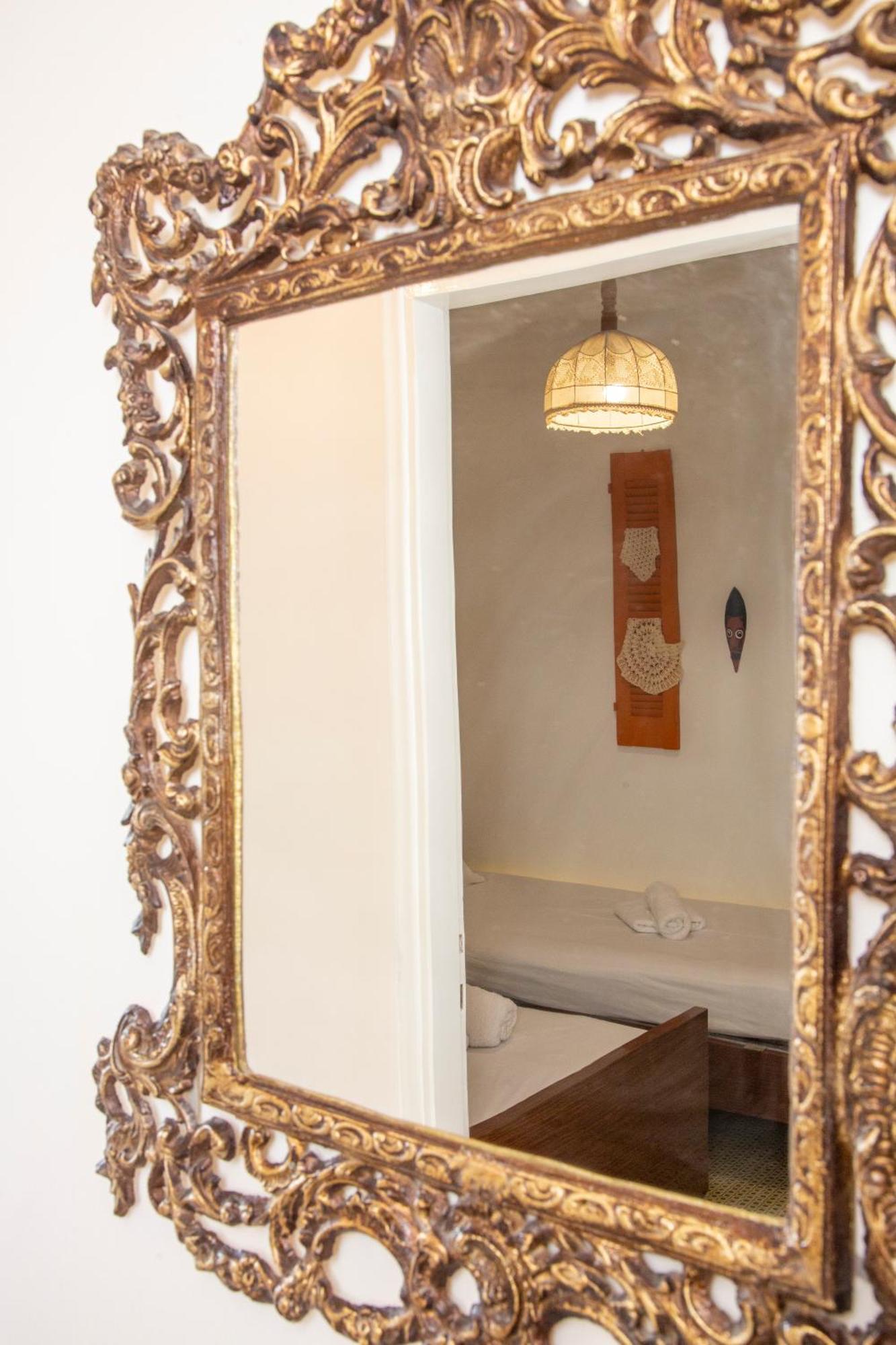 Apartamento Seamoon Néa Péramos Exterior foto