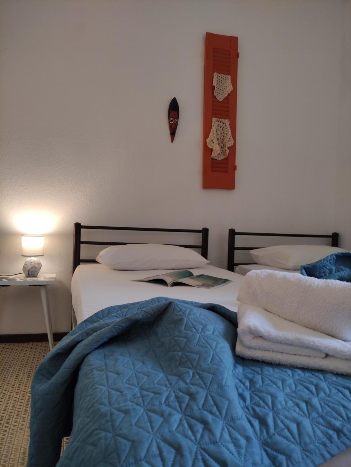 Apartamento Seamoon Néa Péramos Exterior foto